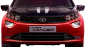altroz_racer_without-shadow